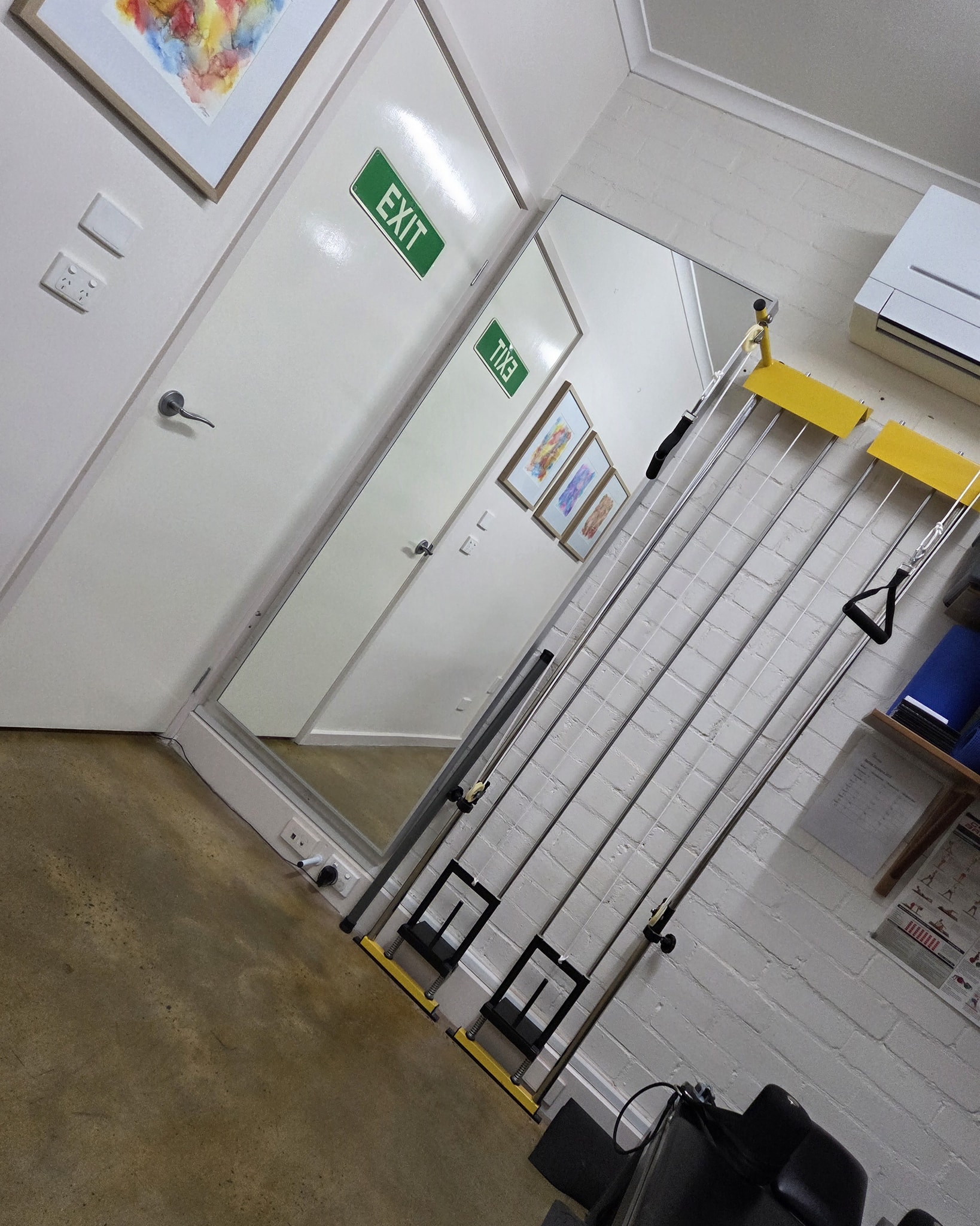 608921624_1445750057558771_636603536587521030_n